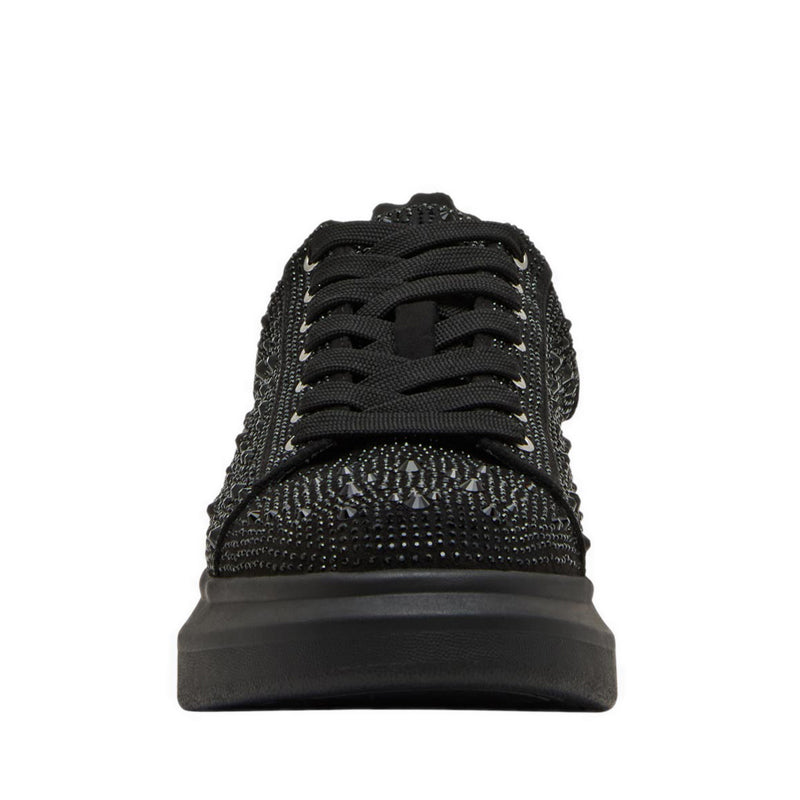 ICEBOX BLACK