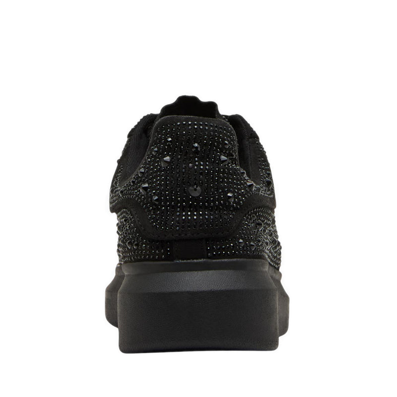 ICEBOX BLACK