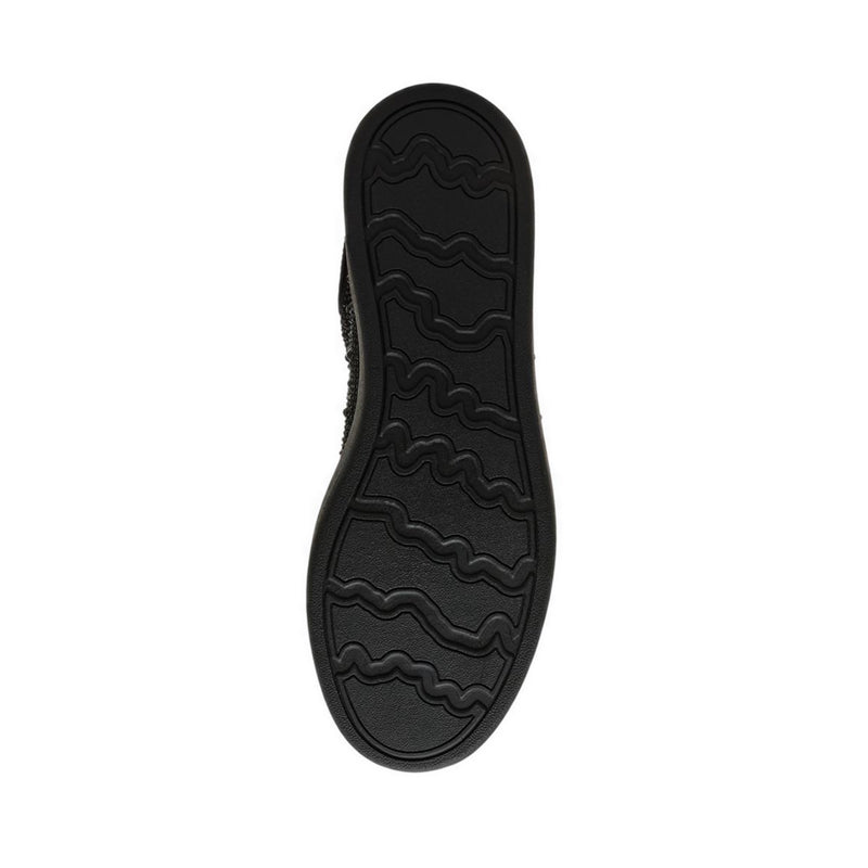 ICEBOX BLACK