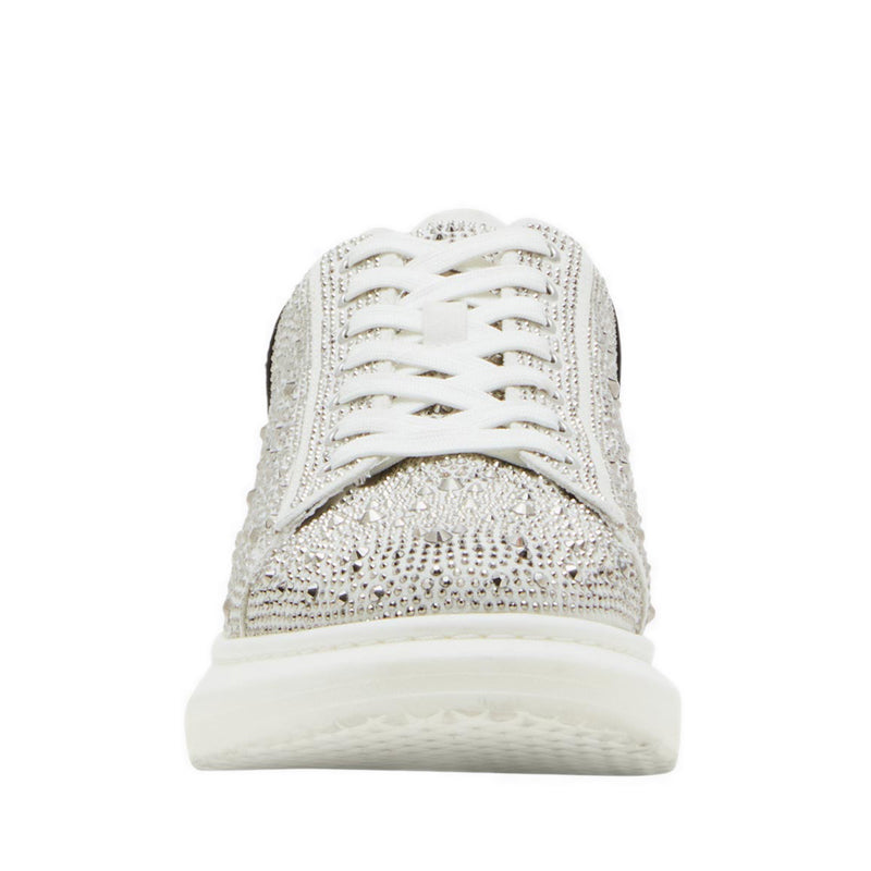 ICEBOX SILVER MULTI