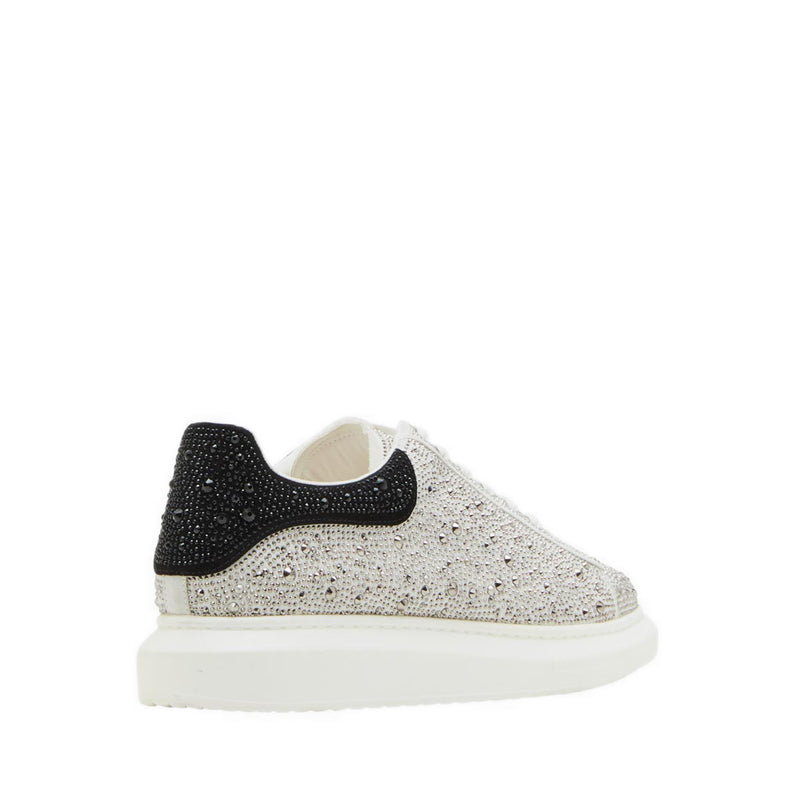 ICEBOX SILVER MULTI