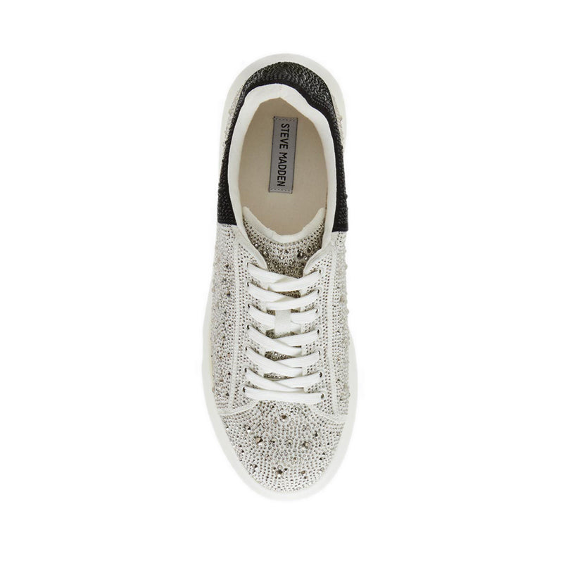 ICEBOX SILVER MULTI
