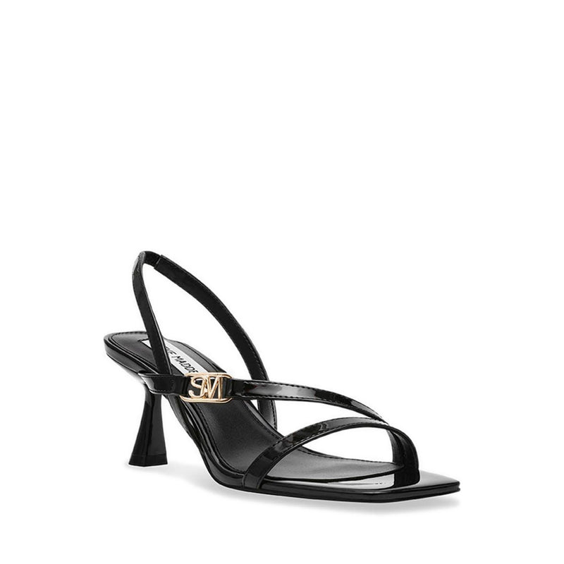 INFUZER BLACK PATENT