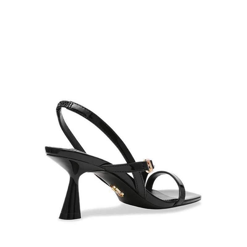 INFUZER BLACK PATENT