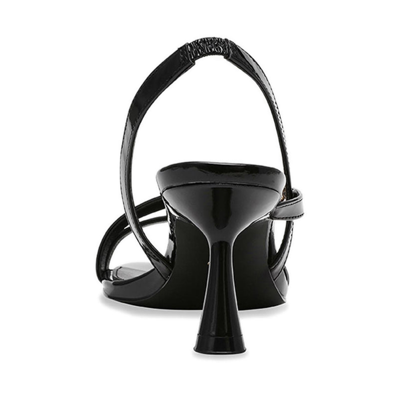 INFUZER BLACK PATENT