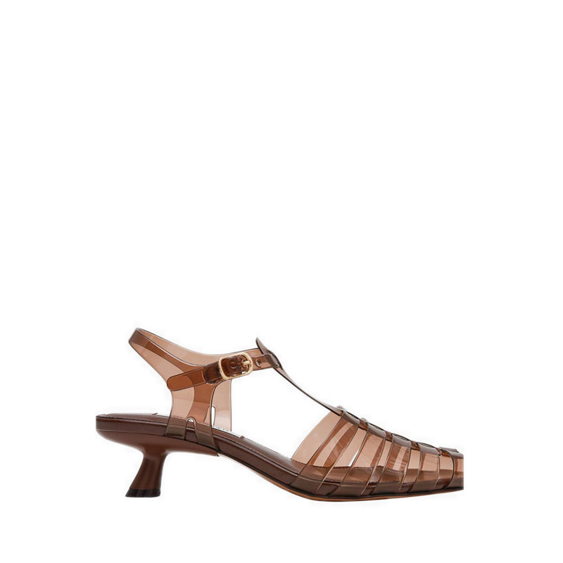JELINA  BROWN