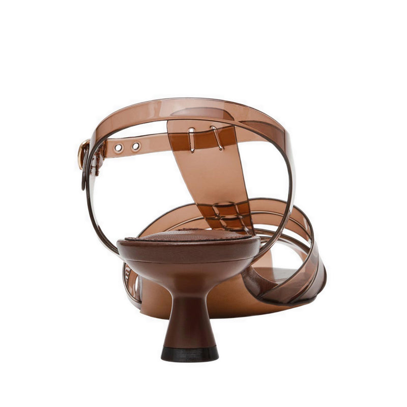 JELINA  BROWN - view 5