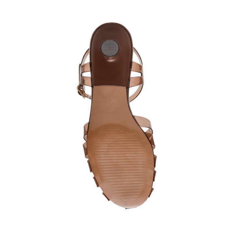 JELINA  BROWN - view 7