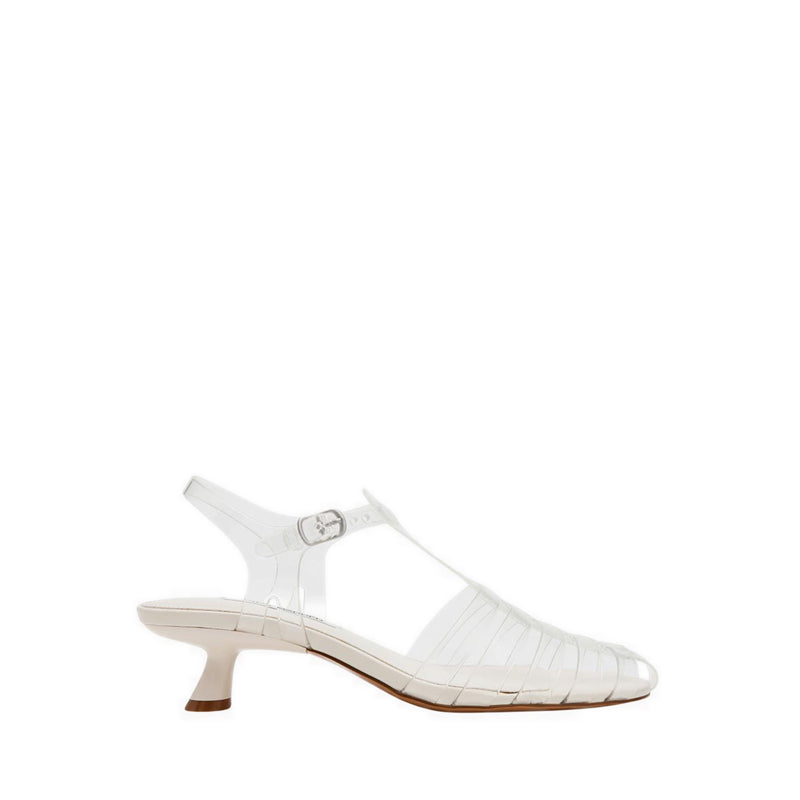 JELINA  CLEAR