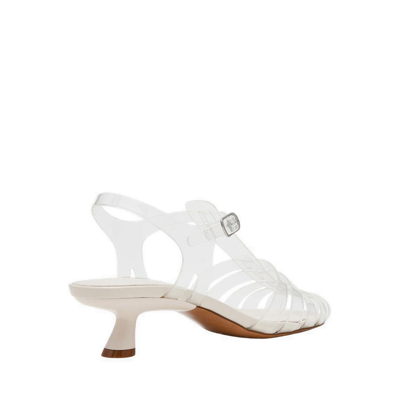 JELINA  CLEAR - view 3