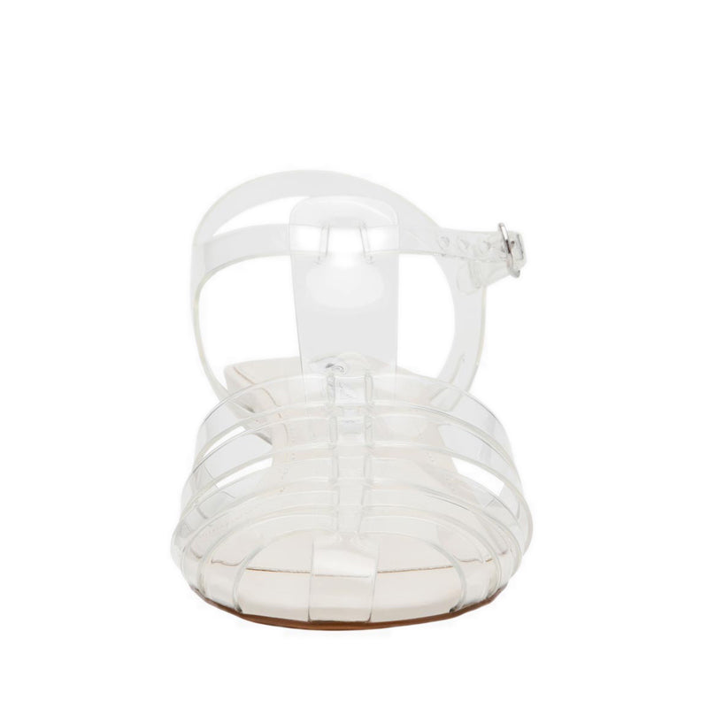 JELINA  CLEAR - view 4