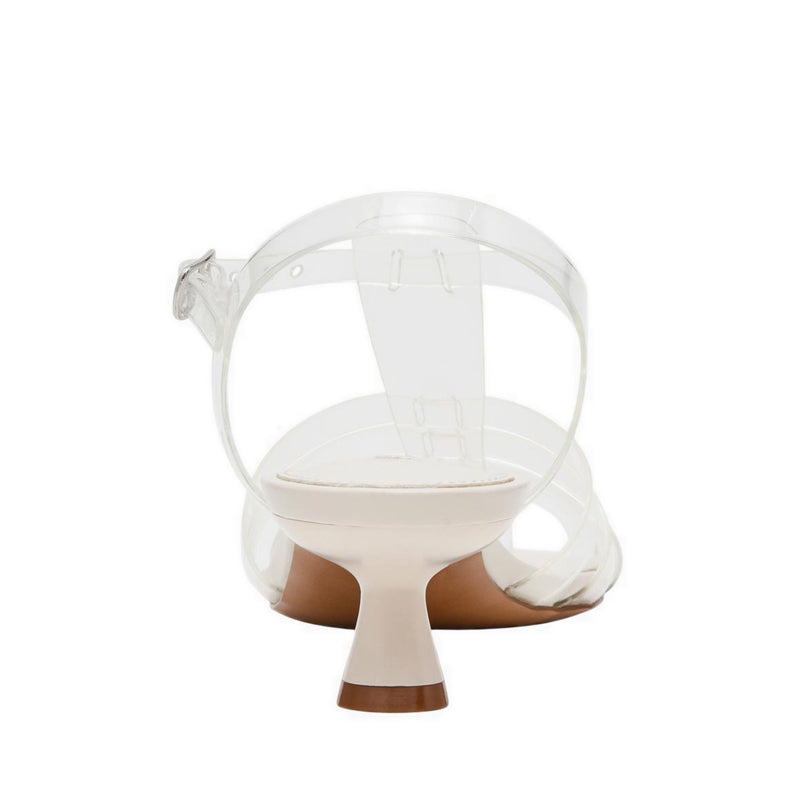 JELINA  CLEAR - view 5