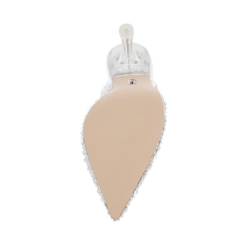 JEWELER CLEAR
