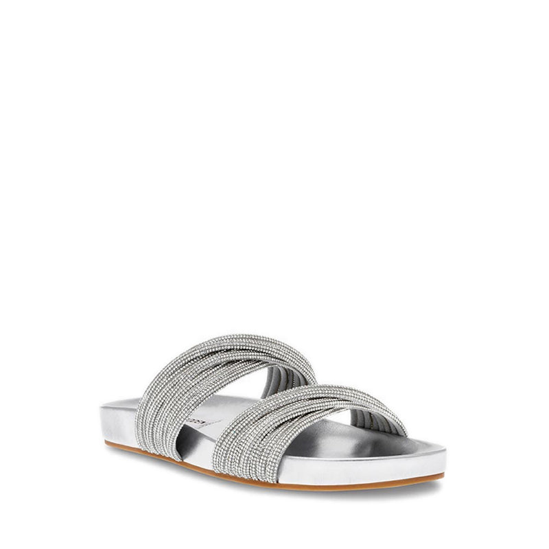 JOURNEE SILVER - view 2
