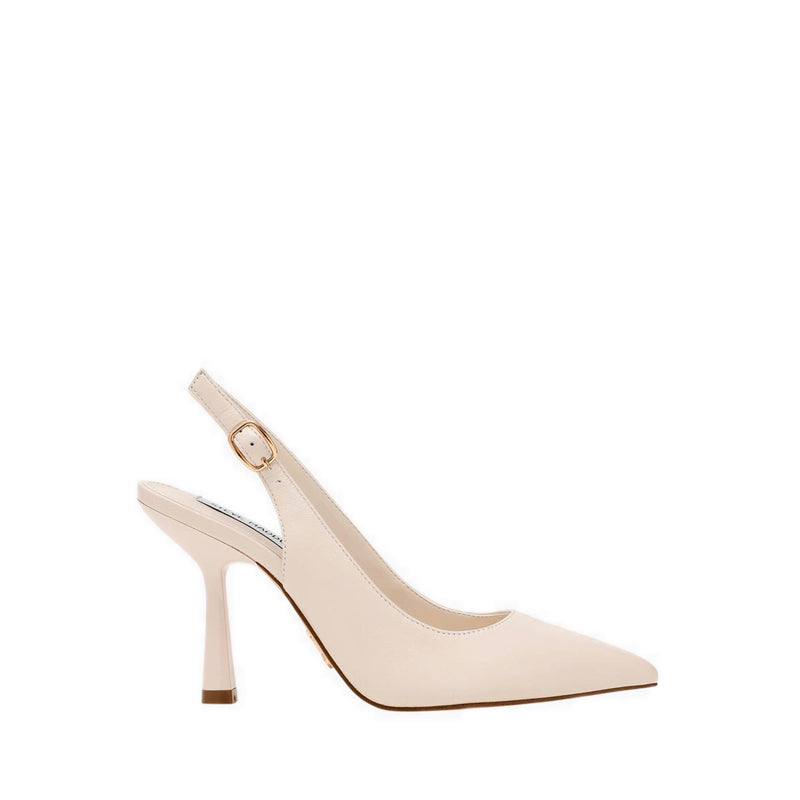 JULI BONE LEATHER