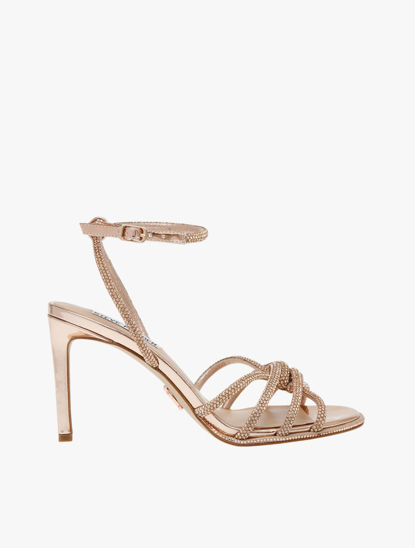 KAILYN-R ROSE GOLD