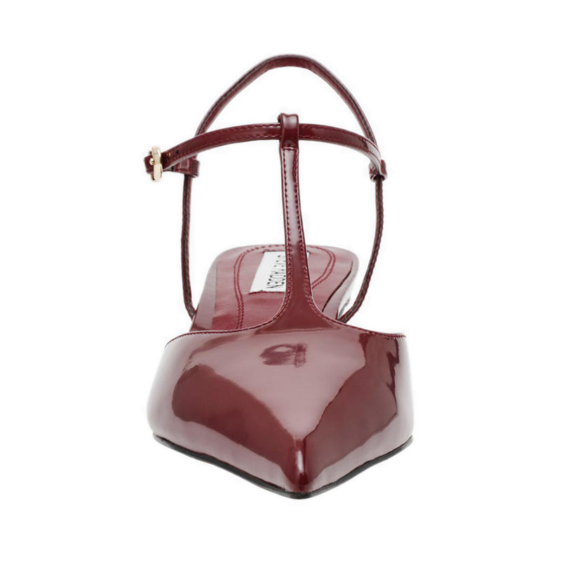 KILLER WINE BOX ACTION LEATHER