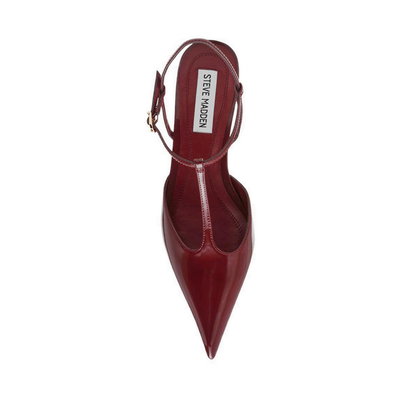 KILLER WINE BOX ACTION LEATHER