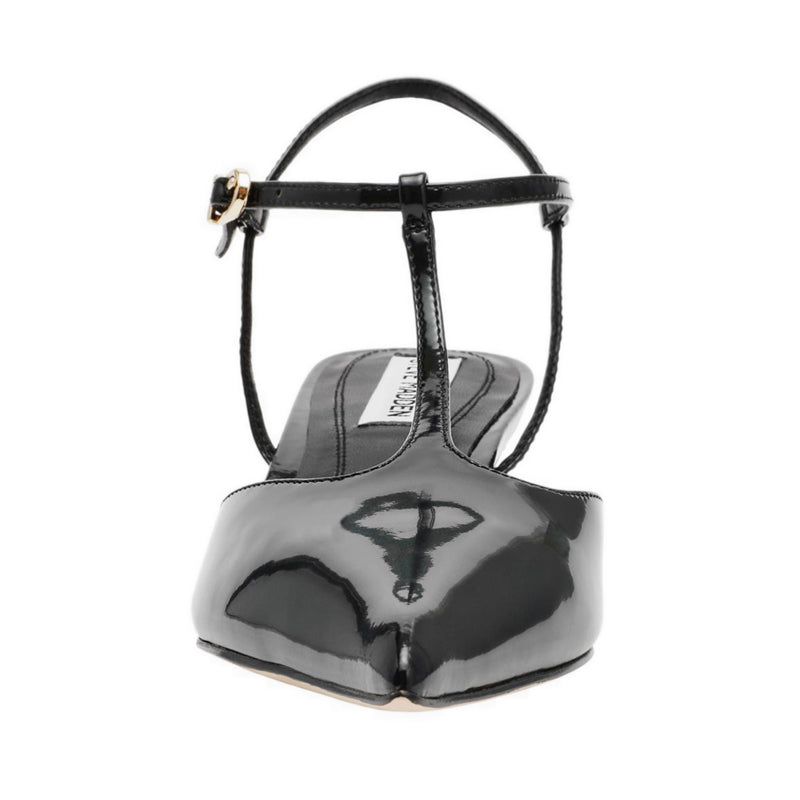 KILLER BLACK BOX ACTION LEATHER