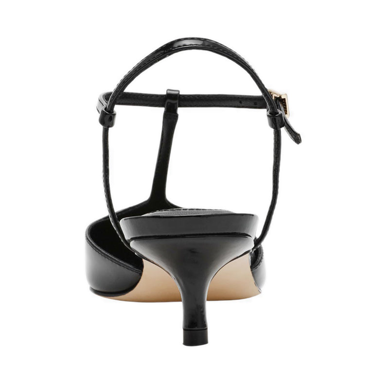 KILLER BLACK BOX ACTION LEATHER