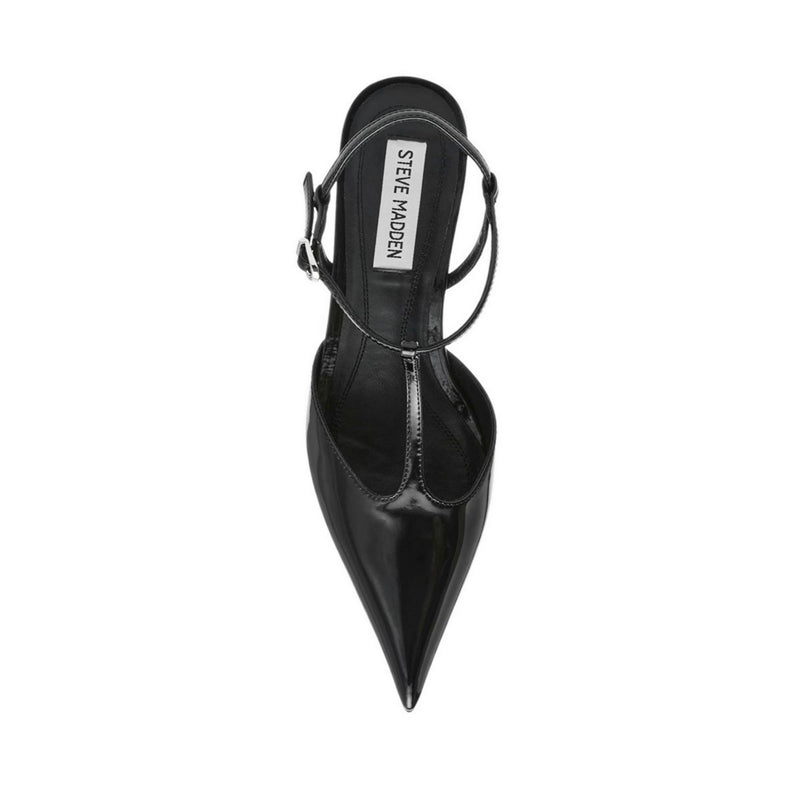 KILLER BLACK BOX ACTION LEATHER