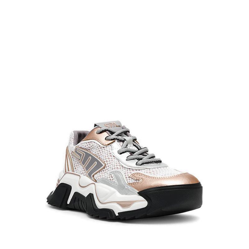 KINGPIN ROSE GOLD
