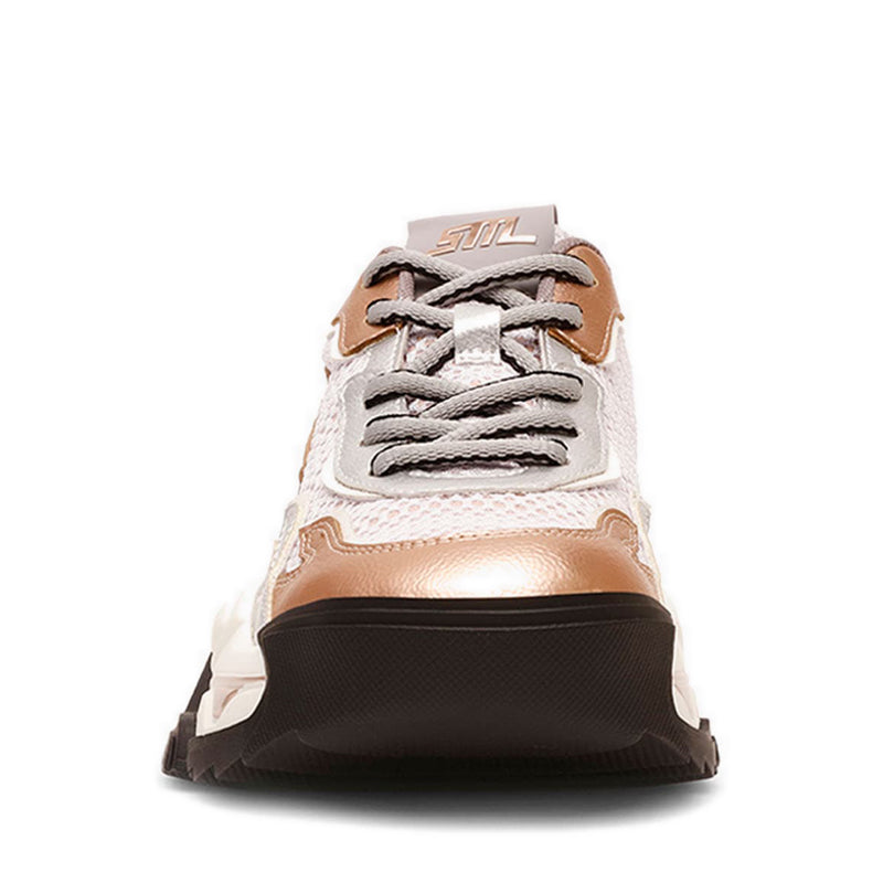 KINGPIN ROSE GOLD