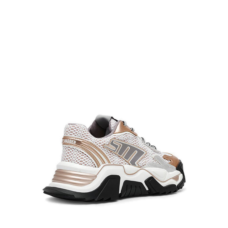 KINGPIN ROSE GOLD