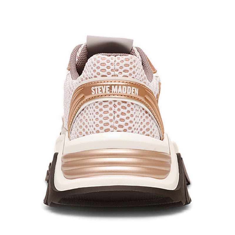 KINGPIN ROSE GOLD