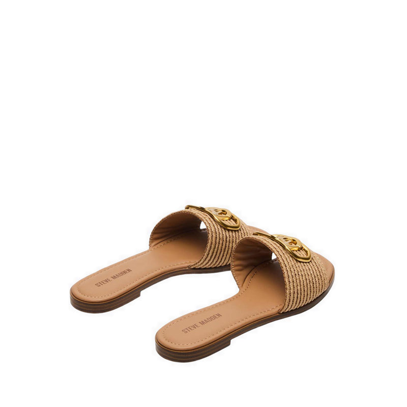KORA NAT RAFFIA - view 3