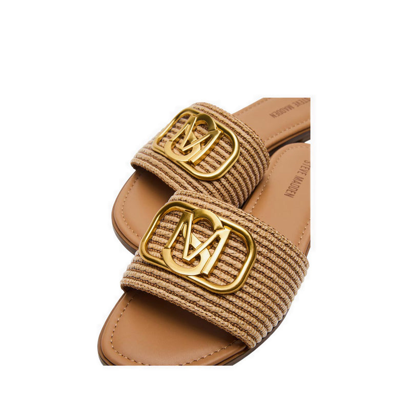KORA NAT RAFFIA - view 5