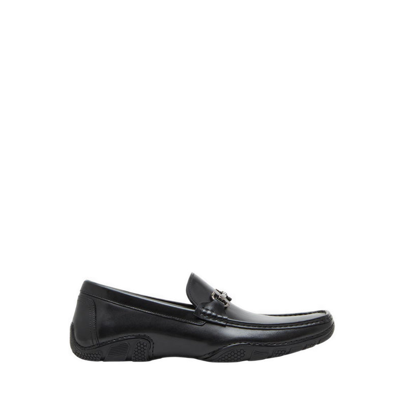 KRAVITZZ BLACK