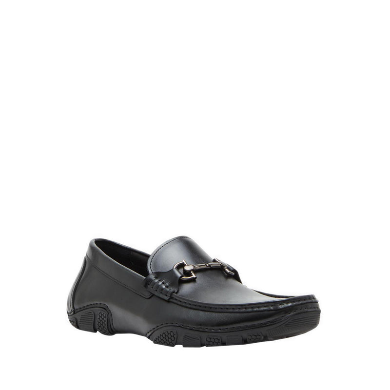 KRAVITZZ BLACK