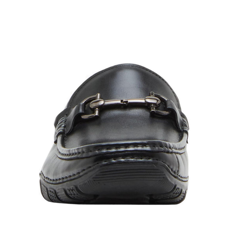 KRAVITZZ BLACK