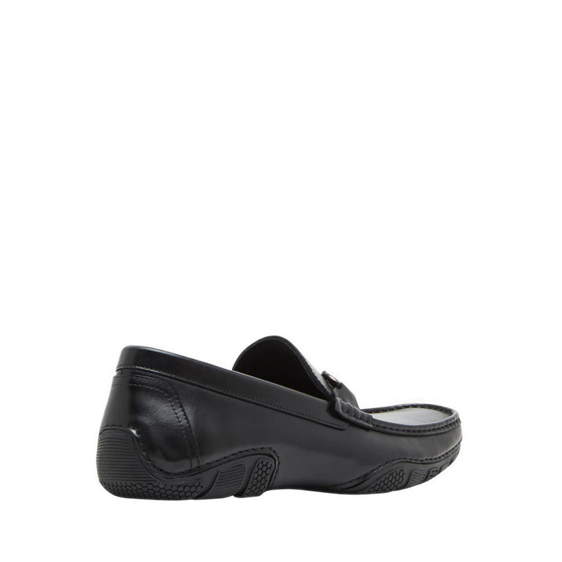 KRAVITZZ BLACK