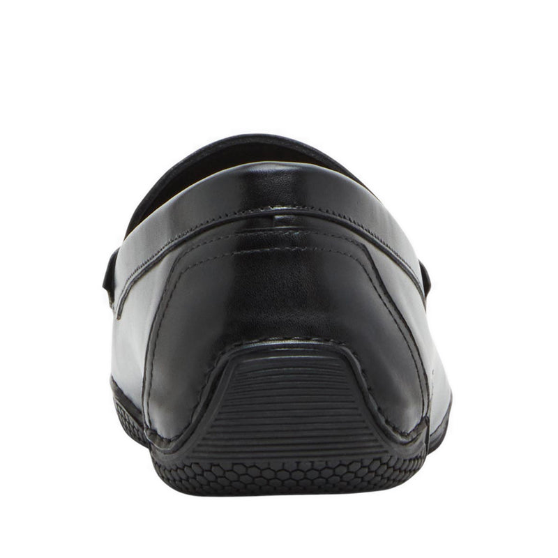 KRAVITZZ BLACK