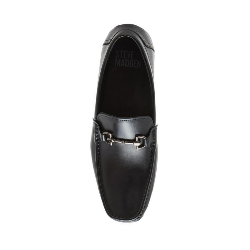 KRAVITZZ BLACK
