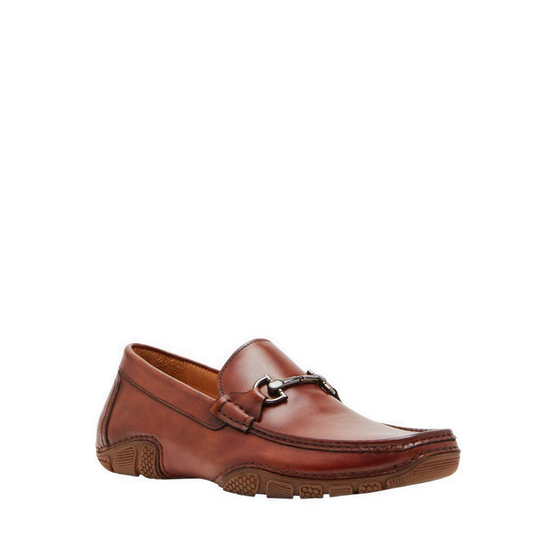 KRAVITZZ TAN