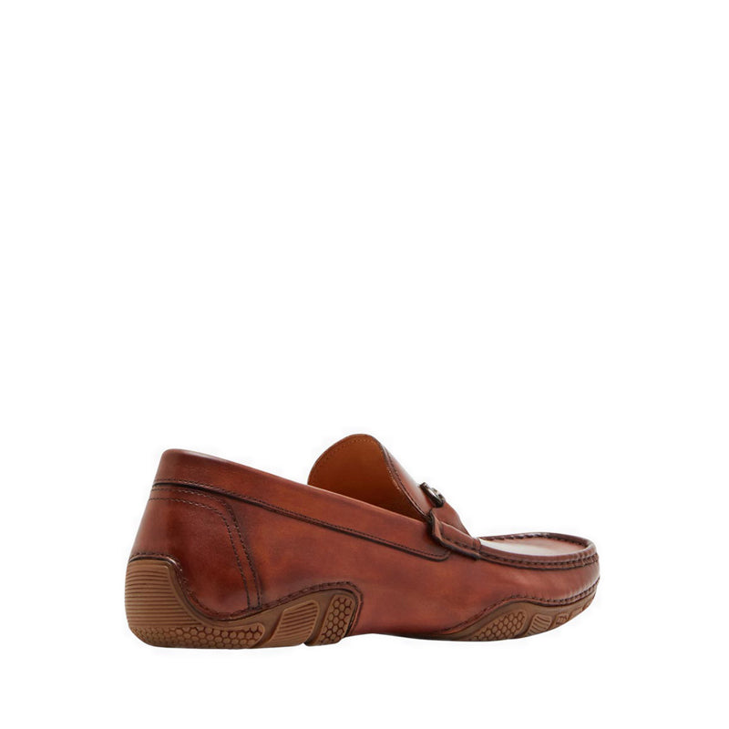 KRAVITZZ TAN