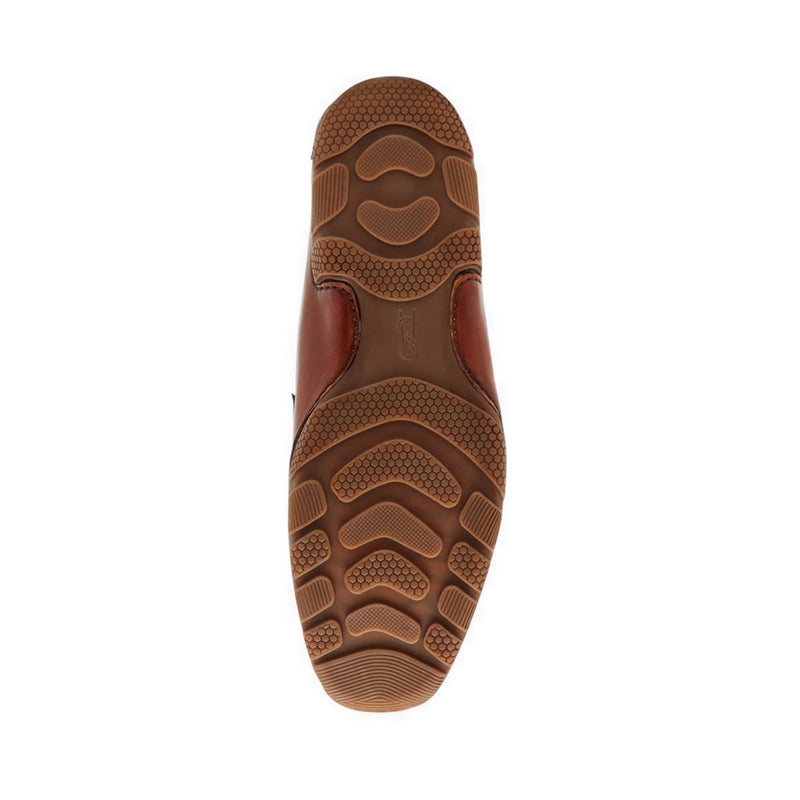 KRAVITZZ TAN