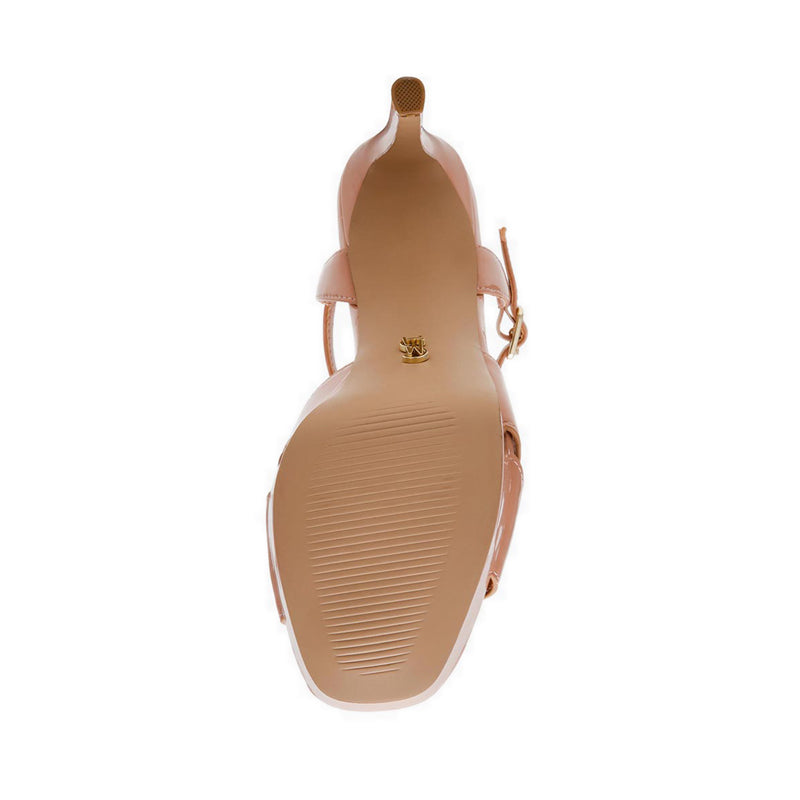 LAVISHER CLAY PATENT - view 7
