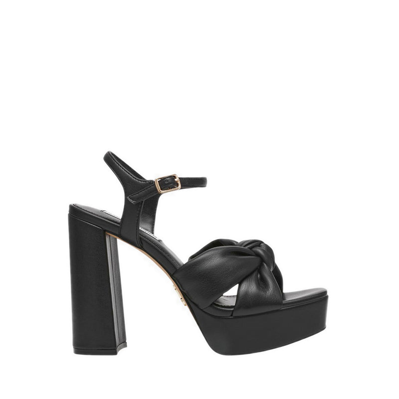 LEVONA BLACK