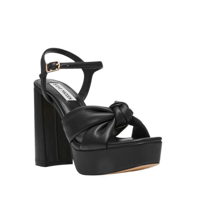 LEVONA BLACK