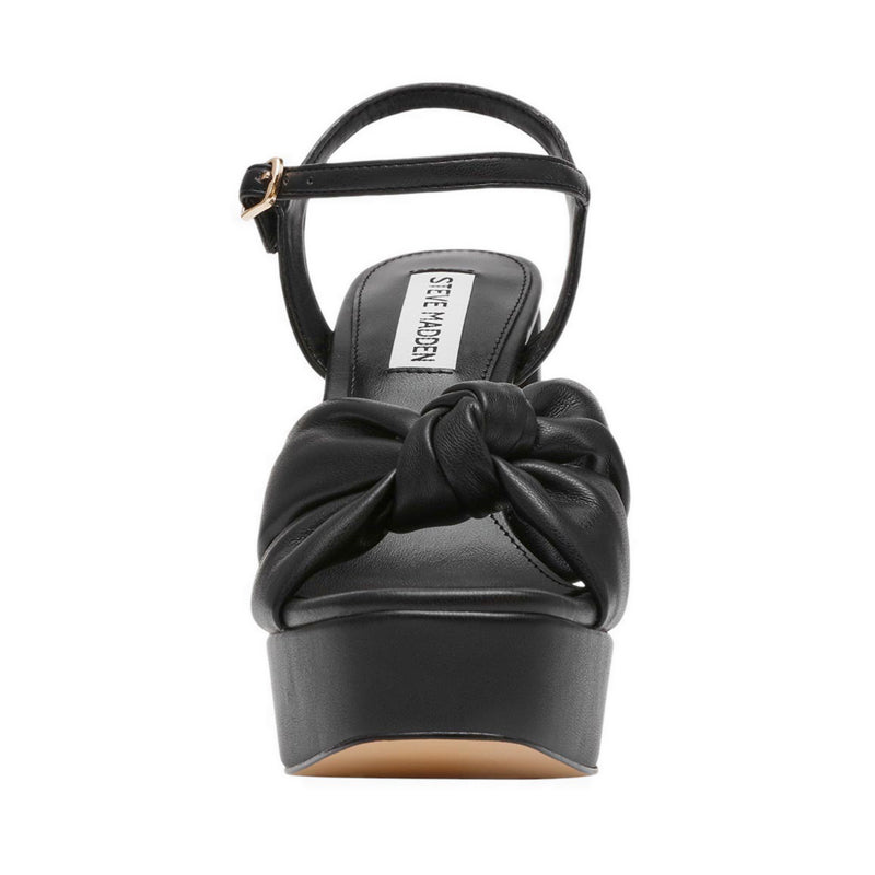 LEVONA BLACK