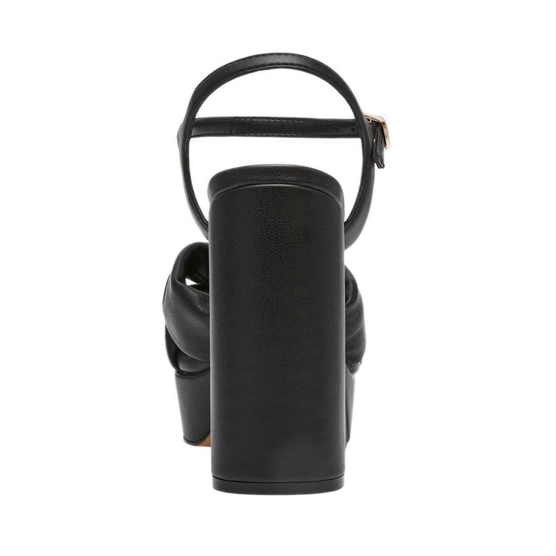 LEVONA BLACK