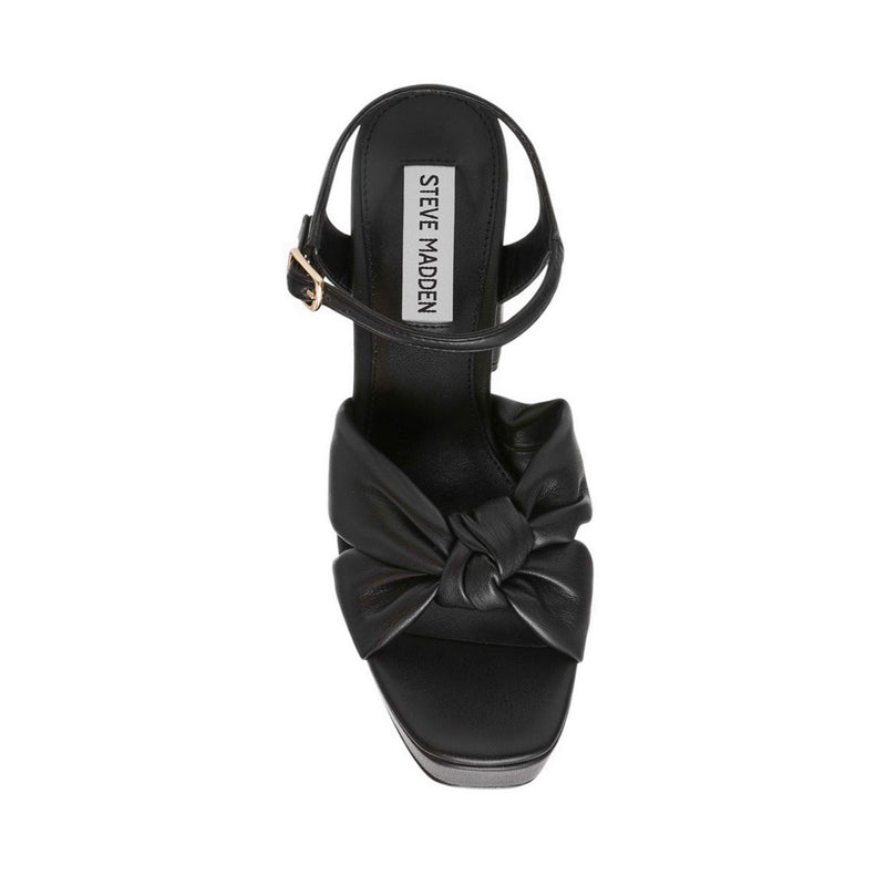 LEVONA BLACK