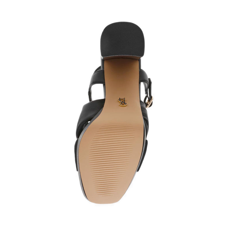 LEVONA BLACK