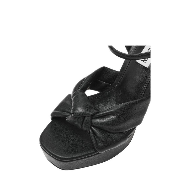 LEVONA BLACK