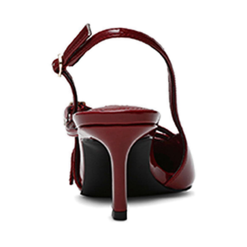 LIANA WINE PATENT - view 5