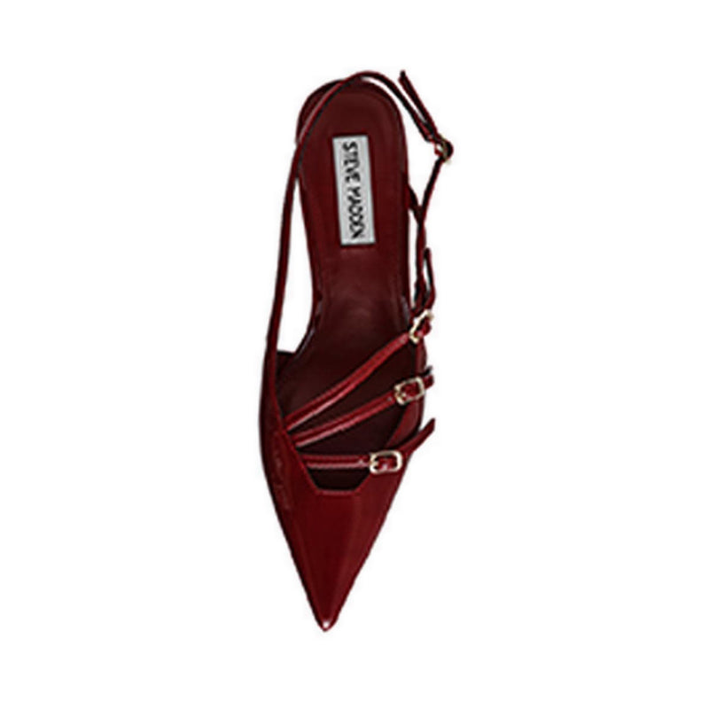 LIANA WINE PATENT - view 6